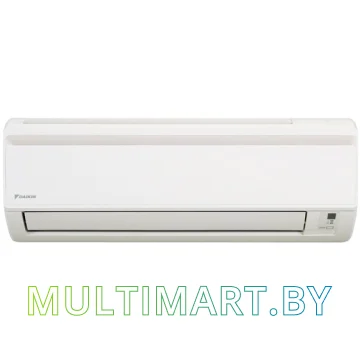 Кондиционер Daikin FTYN-25GX/RYN-25GX